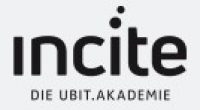 Logo-Incite-UBIT