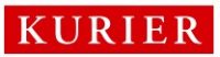 Logo-Kurier