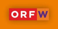 Logo-ORF-Wien
