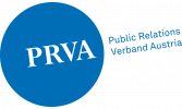 Logo-PRVA