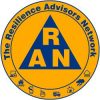 Logo-Resilience-Advisors-Network