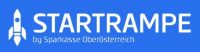 Logo-Startrampe