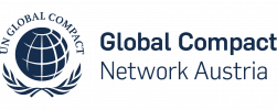 Logo-UN-GlobalCompactNetworkAustria