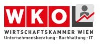 Logo-WK-Wien-UBIT