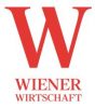 Logo-Wiener-Wirtschaft
