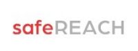 Logo_SafeReach