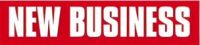 New-Business-Logo