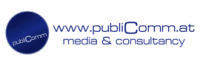 Publicomm – Projektentwicklung und Projektmanagement Publicomm - Projektentwicklung und Projektmanagement
