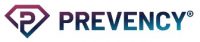 Prevency-Logo Prevency-Logo
