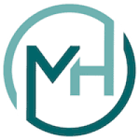 Mag. Mercedes Haindl Mag. Mercedes Haindl