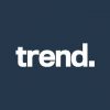 Logo-Trend